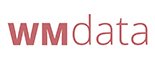 WM Data Logo